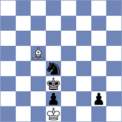 Gdovin - Kastner (Czech Republic, 1995)