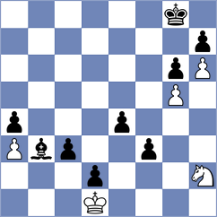 Buechner - Seyb (Willingen, 2001)