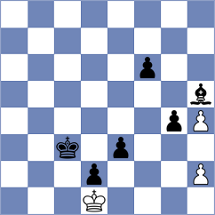 Silva - Carreira (Luso, 2014)