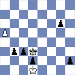 Schwengel - Fink Nunn (Speyer, 1986)