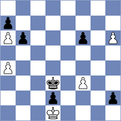 Doering - Strunski (Willingen, 2003)