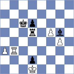Yu Ruiyuan - Xiao (Hangzhou CHN, 2023)