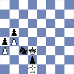 Winterholler - Shishkov (Oberhof, 2011)
