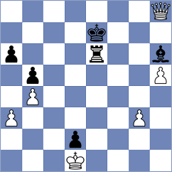 Comp Genius 5 - Comp Schredder 1.0 (Debrecen, 1998)