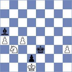 Stark - Nietsch (Guben, 2000)