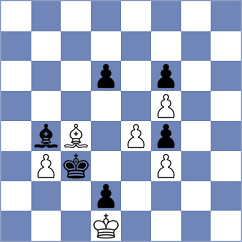 Omariev - Pereyra (chess.com INT, 2025)