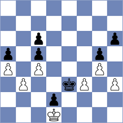 Hofmanova - Pychova (Kouty nad Desnou, 2009)