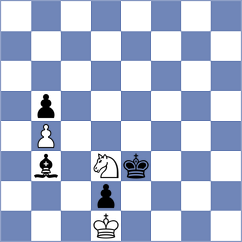 Tristan - Pham Bich Ngoc (chess.com INT, 2025)