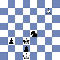 Med - Cakl (Klatovy, 2000)