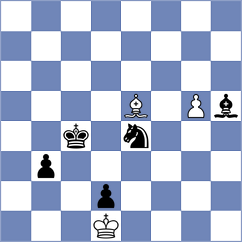 Mendoza Gomez Juana Fernanda - Gadea (Medellin COL, 2024)