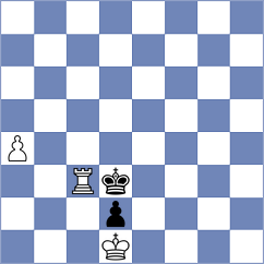 Brazina - Romanek (Ostrava, 2012)