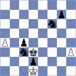 Ramirez Farias - Gutierrez Mancillas (Guanajuato, 2002)
