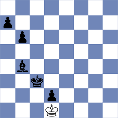 Heinze - Bietz (Germany, 1998)