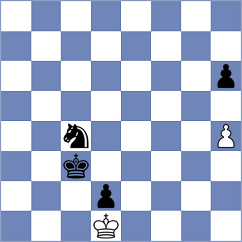Sippl - Zirngibl (Windischeschenbach, 2007)