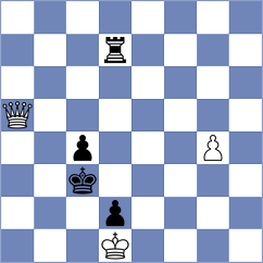 Euler - Schmidt (Schwanstetten, 1994)