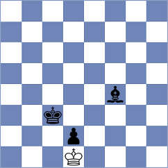 Hollmann - Stijve (Belp, 2015)