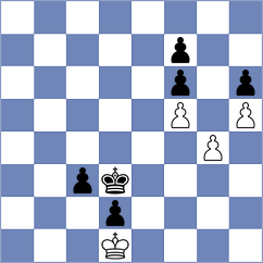 Nolte - Prangenberg (Helmstedt, 2004)