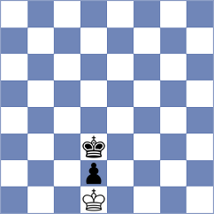 Kunal - Antipov (chess.com INT, 2024)