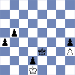 Borda Rivera - Fraire (Guaymallen, 2001)