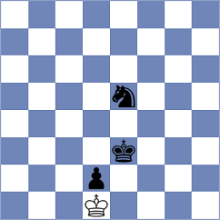 Meuer - Kleeschaetzky (Neuwied GER, 2025)