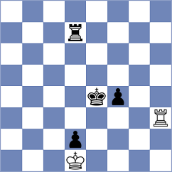 Tamarozi - Wisniacki (chess.com INT, 2024)