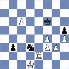 Tatarinov - Hoeffer (chess.com INT, 2025)