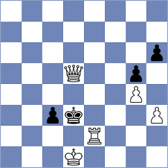 Radu - Cazacu (Chess.com INT, 2020)