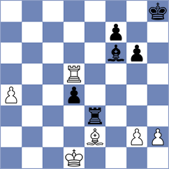 Hartmann - Breustedt (Soemmerda, 1957)