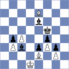 Sergeev - Katkov (Novomoskovsk, 2010)