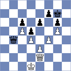 Skocibusic - Dubrovic (Osijek, 2012)