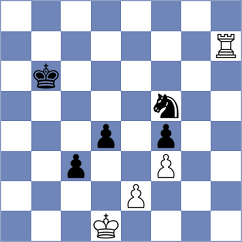 Bilan - Rakitin (chess.com INT, 2024)