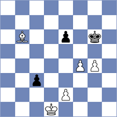 Woller - Domke (Recklinghausen, 1994)
