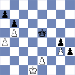 Asavasaetakul - Lin (New York USA, 2024)