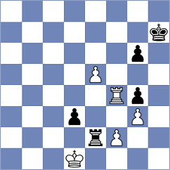 Harikrishna - Rodshtein (Mayrhofen AUT, 2022)