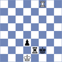 Hollan - Lachmund (Ceske Budejovice, 2021)