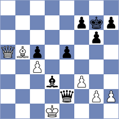 Rannefeld - Adibekian (Langenhagen, 2001)