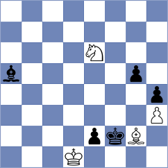 Rudolf - Feher (Szekszard, 1997)