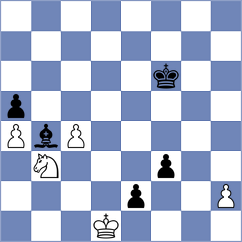 Lorenzo de la Riva - Papayan (chess.com INT, 2022)