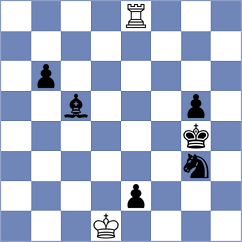 Lim - Mihevc Mohr (Bled, 2002)