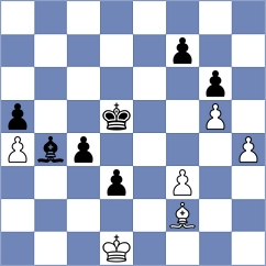 Dib - Yavorskiy (Ilichevsk, 2006)
