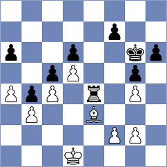 Rostad - Lindblom (Asker, 2014)