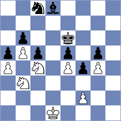 Lin - Wagner (Dortmund GER, 2024)