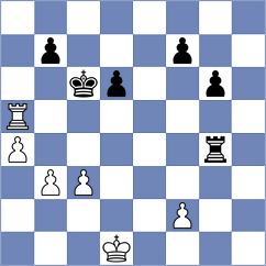 Maric - Markov (Sibenik, 1986)