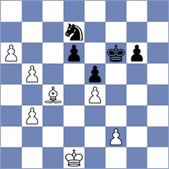 Franc - Marchadour (France, 2002)