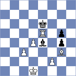 Eggleston - Guzman Lozano (chess.com INT, 2024)