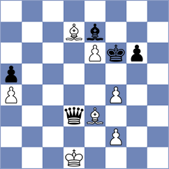 Alegret Grino - Garcia Carmona (Spain, 1996)