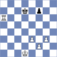 Chueca Forcen - Sanchez Sanchez (Zaragoza, 2003)