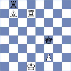 Sigurjonsson - Ibrahimoglu (Lugano, 1968)