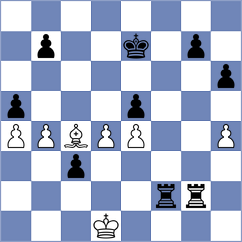 Bonnin - Panteleev (Montigny le Bretonneux, 2001)