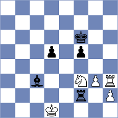 Grzincic - Berke (Delnice, 2005)